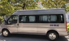 Ford Transit  MID  2016 - Cần bán xe Ford Transit Standard MID 2016