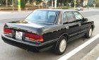 Toyota Crown Super Saloon 3.0 MT 1993 - Xe Toyota Crown Super Saloon 3.0 MT 1993