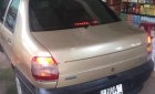 Fiat Siena 2002 - Bán Fiat Siena năm 2002, nhập khẩu còn mới