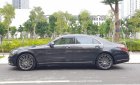 Mercedes-Benz S class S400 2015 - Bán ô tô Mercedes đời 2015, nhập khẩu, 288tr