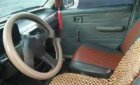 Kia CD5   2000 - Bán xe Kia CD5 năm 2000, màu xanh