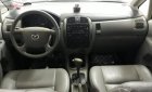 Mazda Premacy 1.8 AT 2004 - Chính chủ bán Mazda Premacy 1.8 AT đời 2004, màu vàng