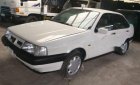 Fiat Tempra 1995 - Bán Fiat Tempra đời 1995, màu trắng 5 chỗ, rộng rãi