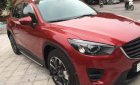 Mazda CX 5  2.0L AT 2017 - Cá nhân bán Mazda CX 5 2.0L AT 2017, BSTP
