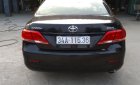 Toyota Camry G 2011 - Cần bán Toyota Camry G sản xuất năm 2011, màu đen