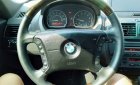 BMW X3   2.5i AT  2004 - Cần bán lại xe BMW X3 2.5i AT đời 2004