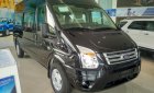 Ford Transit   2018 - Bán ô tô Ford Transit Ford Transit 2018, màu đen