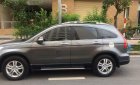 Honda CR V   2012 - Cần bán xe cũ Honda CR V sản xuất 2012 xe gia đình, giá 655tr