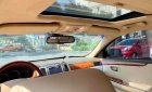 Buick Lacrosse 3.0 2007 - Bán xe cũ Buick Lacrosse 3.0 2007, màu xám, nhập khẩu nguyên chiếc