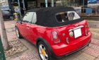 Mini Cooper S 2004 - Bán xe cũ Mini Cooper S đời 2004, hai màu, nhập khẩu