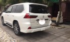 Lexus LX 570 5.7 AT 2016 - Ra đi em chuyên cơ mặt đất LX570 đời 2016 số tự động 8 cấp