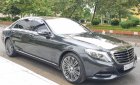 Mercedes-Benz S class S400 2015 - Bán ô tô Mercedes đời 2015, nhập khẩu, 288tr