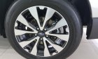 Subaru Outback 2018 - Holtline Subaru 0918842662 Ms. Tiên- Bán xe Subaru Outback 2018 Eyesight giá tốt- màu xanh, trắng, xám, đen, đỏ