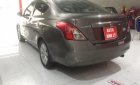 Nissan Sunny XV 2013 - Bán xe cũ Nissan Sunny XV sx 2013, màu nâu