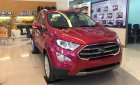 Ford EcoSport Titanium 2018 - Bán xe Ford EcoSport Titanium. Giảm tiền mặt hàng chục triệu đồng 0968.912.236