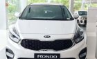 Kia Rondo GMT 2018 - Kia Lào Cai bán Kia Rondo GMT sản xuất 2018, mới 100%, 609 triệu