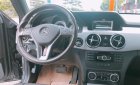 Mercedes-Benz GLK Class 250 AMG 4Matic  2014 - Bán Mercedes 250 AMG 4Matic đời 2014, màu đen, nhập khẩu nguyên chiếc