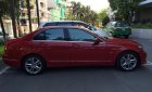 Mercedes-Benz C class C200 2011 - Dư nên bán Mercedes C200 chính chủ