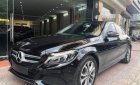Mercedes-Benz C class C200  2018 - Bán C200 Sx 2018, model 2019, đi 6.000 miles, mới cứng