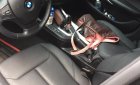 BMW 1 Series G 2013 - Bán em BMW 116i đời 2013 màu đen, số tự động, 8 cấp