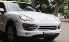 Porsche Cayenne 2014 2014 - Bán Porscher Cayenne đời 2014