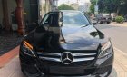 Mercedes-Benz C class C200  2018 - Bán C200 Sx 2018, model 2019, đi 6.000 miles, mới cứng