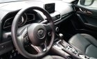 Mazda 3 2016 - Cần bán Mazda 3 đời 2016, màu trắng