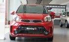 Kia Morning SI AT 2018 - Bán các phiên bản Morning mới 100%, giá chỉ từ 297 đến 389, hỗ trợ tối đa trả góp 90%, liên hệ Mr: Toàn 0961399361