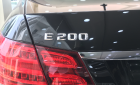 Mercedes-Benz E class E200 2015 - Bán Mercedes-Benz E200