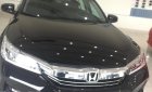 Honda Accord 2018 - Bán Honda Accourd 2018, xe nhập khẩu, giao xe ngay, quà khủng liền tay