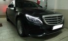 Mercedes-Benz C class C250 Exclusive 2015 - Bán Mercedes C250 Exclusive năm 2015