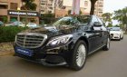 Mercedes-Benz C class C250 Exclusive 2015 - Bán xe Mercedes C250 Exclusive 2015