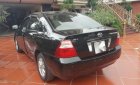 Toyota Corolla XLI 2007 - Cần bán gấp Toyota Corolla XLI năm 2007