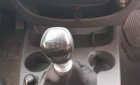 Ford Ranger  MT 2016 - Chính chủ bán ô tô Ford Ranger MT sản xuất 2016, màu đen, nhập khẩu