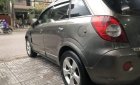 Opel Antara   2006 - Cần bán xe Opel Antara đời 2006, màu xám, nhập khẩu nguyên chiếc