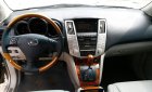 Lexus RX RX 350 2006 - Bán xe Lexus RX 350 màu xanh, sản xuất 2006, model 2007, nhập khẩu Mỹ