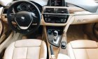 BMW 3 Series  320i GT  2017 - Bán BMW 3 Series 320i GT đời 2017, khung gầm 5 Series mang lại khoảng không gian rộng rãi