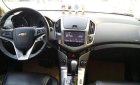 Chevrolet Cruze   1.8 LTZ  2017 - Cần bán xe Chevrolet Cruze 1.8 LTZ năm sản xuất 2017, màu trắng số tự động, giá tốt