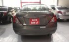 Nissan Sunny XV 2013 - Bán xe cũ Nissan Sunny XV sx 2013, màu nâu