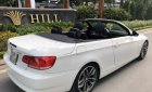 BMW 3 Series 325i 2009 - Bán BMW 3 Series 325i sản xuất năm 2009, màu trắng, xe nhập như mới