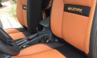 Ford Acononline Xls 2.2 MT 2017 - Bán xe Ford Ranger 2017, số sàn