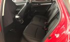 Honda Civic E 2018 - Bán Civic 2018 nhập khẩu - Chiếc xe cá tính nhất phân khúc - Quà tặng lớn nhất trong tháng 10 – 090.4567.404