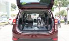 Kia Rondo GMT 2018 - Bán Kia Rondo máy xăng, số sàn, nhận xe chỉ với 200 triệu, liên hệ 0919.365.016