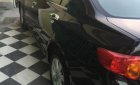 Toyota Corolla altis 2009 - Xe nhà cần bán Toyota Corolla Altis