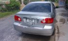 Toyota Corolla altis 1.8G MT 2001 - Bán xe cũ Toyota Corolla altis 1.8G MT đời 2001