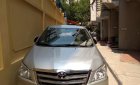 Toyota Innova 2014 - Cần thay xe mới Toyota Innova 2014