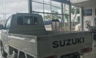 Suzuki Super Carry Pro 2018 - Bán xe Suzuki Super Carry Pro năm sản xuất 2018, màu trắng, xe nhập