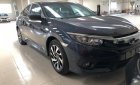 Honda Civic E 2018 - Bán Honda Civic 2018 giao ngay, đủ màu, hỗ trợ ngân hàng, giá tốt nhất Sài Gòn, đừng mua khi chưa gọi 0904567404