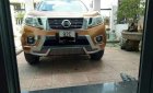 Nissan Navara 2017 - Chính chủ bán xe Nissan Navara sản xuất năm 2017, nhập khẩu nguyên chiếc