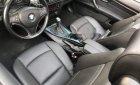 BMW 3 Series 325i 2009 - Bán BMW 3 Series 325i sản xuất năm 2009, màu trắng, xe nhập như mới